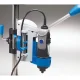 Dremel 220 Workstation Drill Stand