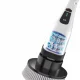 Electric Rotary Cleaning Brush 9-in-1