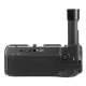 Newell MB-N11 Battery Pack for Nikon Z6 II / Z7 II