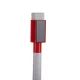 Magnetic Dry Erase Markers with Erasers, Set of 16, 8 Colors Maaleo 21647