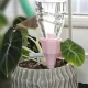 Automatic Plant Watering Device AG91K, White