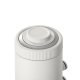 INTEX 26604 Cartridge Filter Pump for Above Ground Pools, 2006 L/h