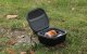 Universal Pump Case Flextail Uni Case-B 140x110x70mm