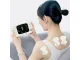 EMS TENS Muscle and Nerve Electrostimulator
