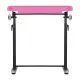 Tattoo Armrest Pro Ink 718 Pink