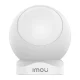 IMOU Smart Home Alarm System Kit with ZG2 Gateway