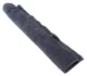 Microfiber Towel 100X50 cm, Gray