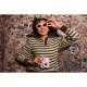 Fujifilm instax mini 13 Instant Camera, Candy Pink