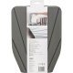 Joseph Joseph Nest Chop 3 daļīgs griešanas dēlīšu komplekts, zils