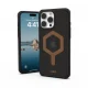 UAG Plyo Magsafe iPhone 16 Pro Max Case - Brown