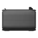EcoFlow RIVER 3 Plus Extra Battery (572Wh, EB600)