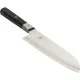Miyabi 4000FC Santoku Knife, 18 cm
