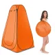 Pop-up Tent - Changing Room and Shower, 190 cm