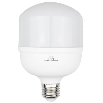 Maclean MCE303 LED Bulb E27 38W 3990lm 6500K Cold White