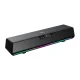 ONIKUMA L13 Desktop Soundbar Speaker with Microphone, Bluetooth 5.4, RGB