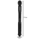 Torque Wrench 1/4 2-24Nm Bigstren 24591