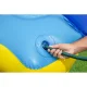 Kids Water Slide for Pool Bestway 52453, 247 cm