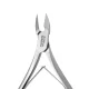 Nghia Export CL.210 Cuticle Nippers, 12mm