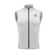 Rockbros TLMJ002 ROAD TO SKY Windproof Cycling Vest M - White