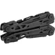Gerber Suspension NXT Multi-Tool, Black