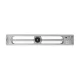 Zeapon Evo D60 Motorised Camera Slider, 670 mm (Travel 440 mm)