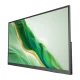 Uperfect UMax 23 M238T01 Portable Monitor 23.8\'\' FHD 120Hz