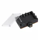 Puluz PU4096 LED Lamp 860 Lumens