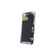 iPhone 12 / 12 Pro Display Screen Replacement Service Pack, black