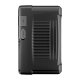 Newell BP-190 LCD V-Mount Battery Pack