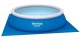 BESTWAY 58002 Ground Mat Protector Pad under Swimming Pool 396x396 cm