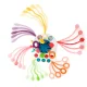 Ricokids RK-762 Sensory Toy