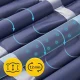 4Fizjo MED 1467 Anti-Bedsore Mattress with Pump