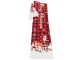 Christmas Table Runner 220x38cm