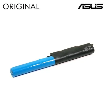 Original Asus A31N1519 Notebook Battery, 2900mAh