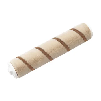 Soft-Rolling Brush for Dreame P10 Pro
