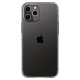 Apple iPhone 12 / 12 Pro 6.1\" Spigen Ultra Hybrid Case Cover, Crystal Clear