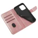 Magnet Case Samsung Galaxy A56 Pink