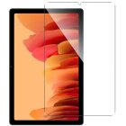 Samsung Galaxy Tab A9 ( SM-X110 / X115 ) 9H Hardness 0.3mm Tempered Glass Screen Protector