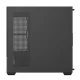Darkflash DS900 Air Black Midi Tower Computer Case