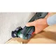 Bosch AdvancedMulti 18 Multi-Function Tool (Bare Tool)