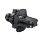 Joyroom JR-ZS377 Car Air Vent Phone Holder, Black