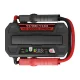 LOKITHOR J403HD Jump Starter, 10,000A, 64,000mAh