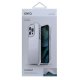 Apple iPhone 13 Pro 6,1\" Uniq Etui Combat Case Cover, White | Telefona Maciņš Vāks Apvalks Bampers