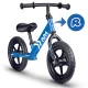 Ricokids RK-607 Kids Balance Bike