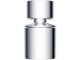 360° Swivel Faucet Aerator Extension, Dual Spray Modes
