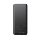 Joyroom JR-PBF20 Power Bank 10000mAh 25W, Black
