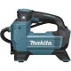 Makita DMP181Z 18V Cordless Air Compressor