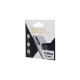 TFO 3D Camera Lens Tempered Glass for Apple iPhone 16 Pro Max