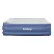 Bestway Queen Air Mattress with Built-in Pump 67692, 203x193x56 cm