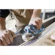 Bosch GHO 12V-20 Professional Cordless Planer 12V